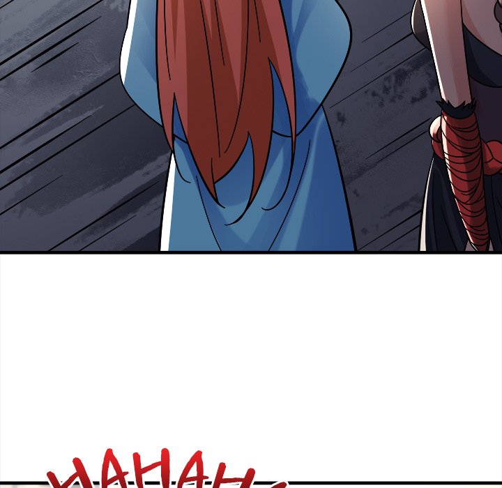 My Lovely Disciples My Lovely Disciples EP 45 - Toomics page 68 - 