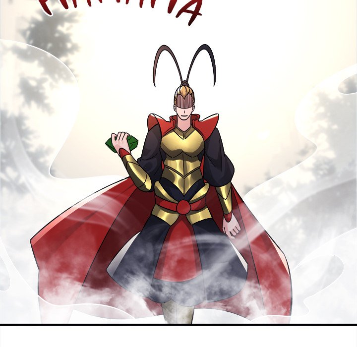 My Lovely Disciples My Lovely Disciples EP 45 - Toomics page 69 - 