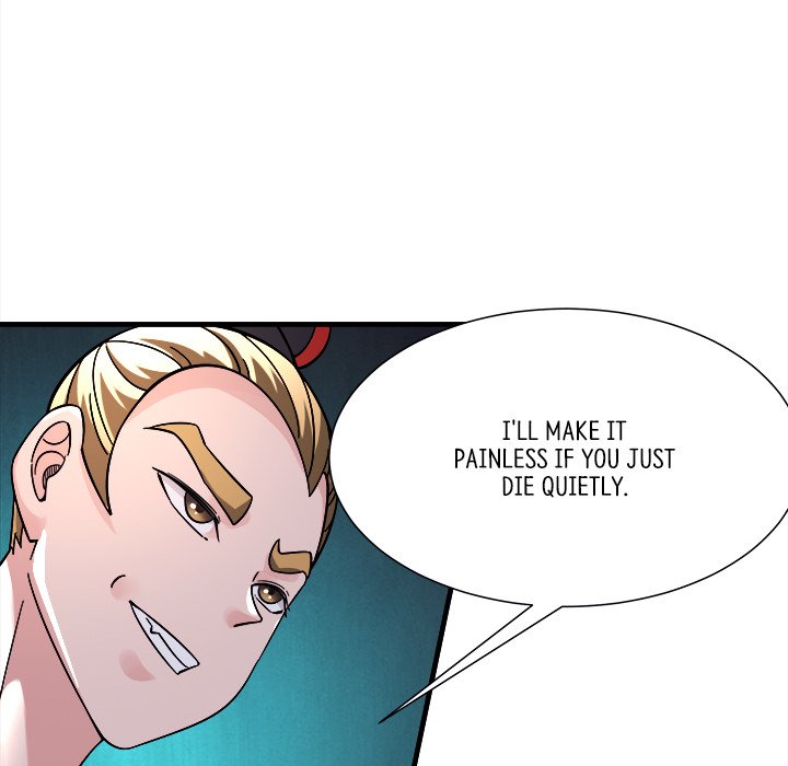My Lovely Disciples My Lovely Disciples EP 45 - Toomics page 70 - 