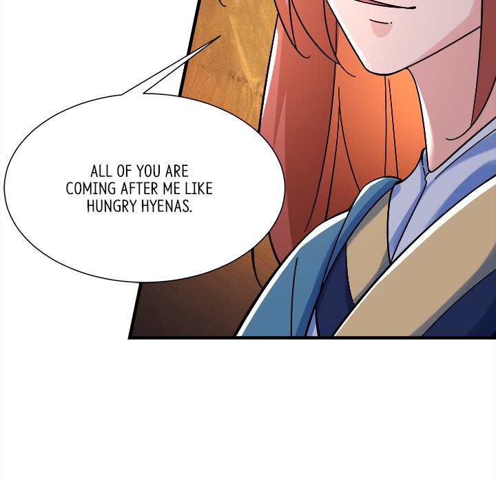 My Lovely Disciples My Lovely Disciples EP 45 - Toomics page 72 - 