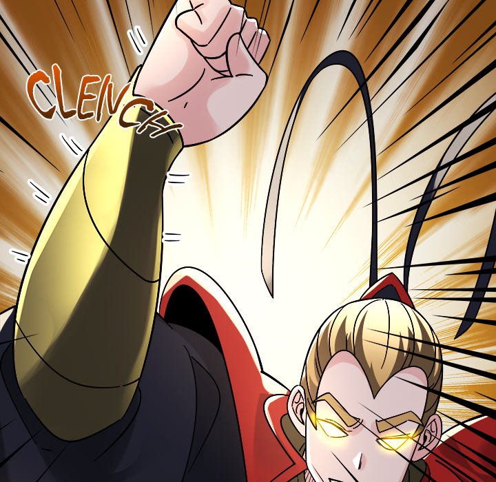 My Lovely Disciples My Lovely Disciples EP 45 - Toomics page 80 - 