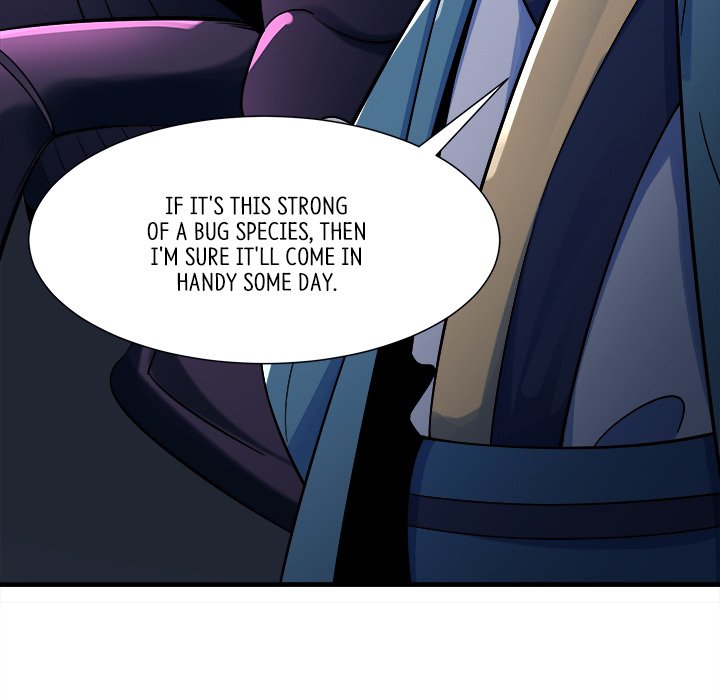 My Lovely Disciples My Lovely Disciples EP 45 - Toomics page 9 - 