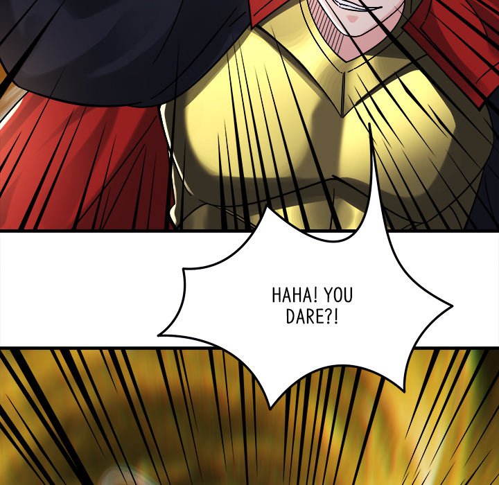My Lovely Disciples My Lovely Disciples EP 45 - Toomics page 81 - 