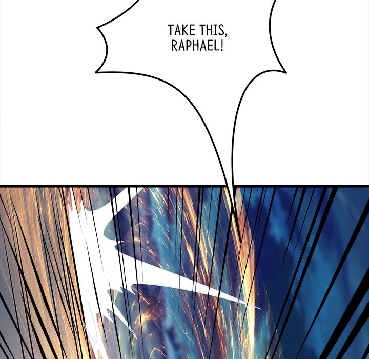 My Lovely Disciples My Lovely Disciples EP 45 - Toomics page 86 - 