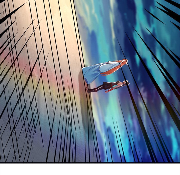 My Lovely Disciples My Lovely Disciples EP 45 - Toomics page 88 - 