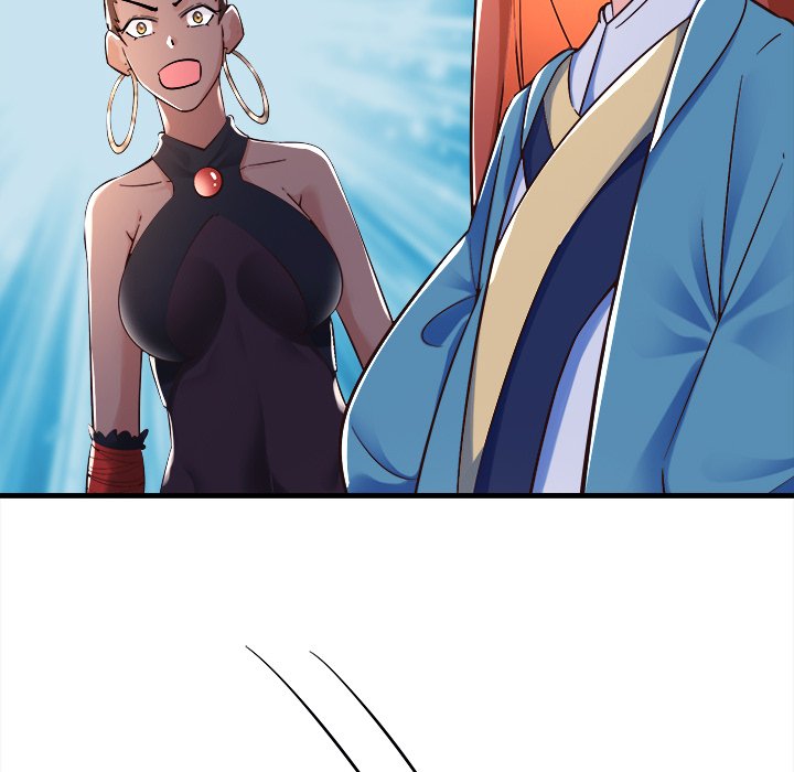 My Lovely Disciples My Lovely Disciples EP 45 - Toomics page 90 - 