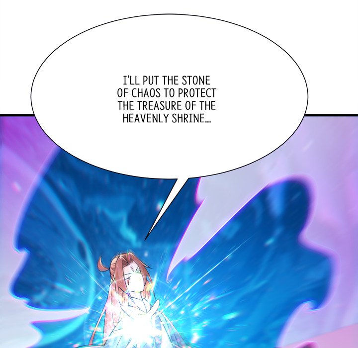 My Lovely Disciples My Lovely Disciples EP 45 - Toomics page 10 - 
