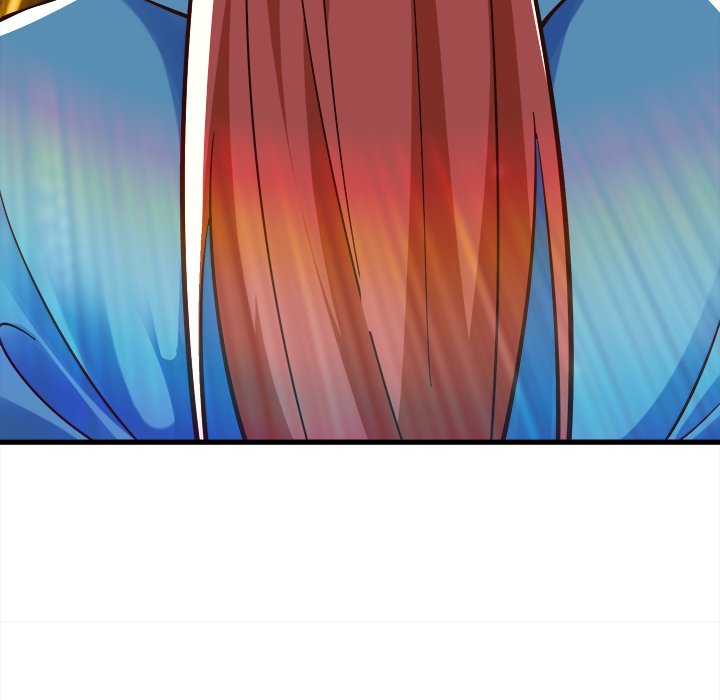 My Lovely Disciples My Lovely Disciples EP 45 - Toomics page 96 - 