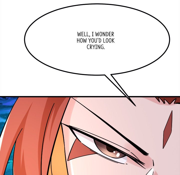 My Lovely Disciples My Lovely Disciples EP 45 - Toomics page 97 - 