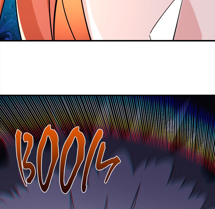 My Lovely Disciples My Lovely Disciples EP 45 - Toomics page 98 - 