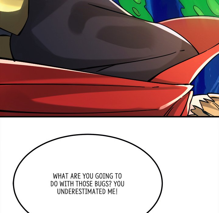 My Lovely Disciples My Lovely Disciples EP 46 - Toomics page 29 - 
