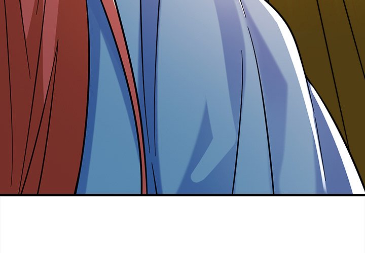 My Lovely Disciples My Lovely Disciples EP 46 - Toomics page 4 - 