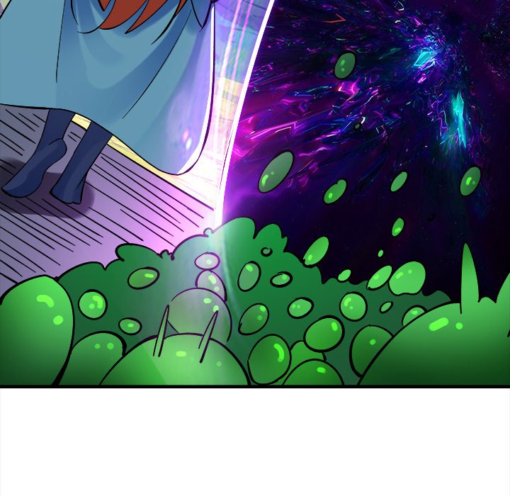 My Lovely Disciples My Lovely Disciples EP 46 - Toomics page 35 - 