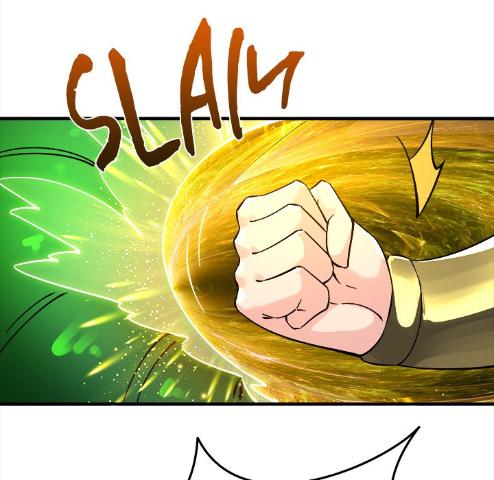 My Lovely Disciples My Lovely Disciples EP 46 - Toomics page 36 - 