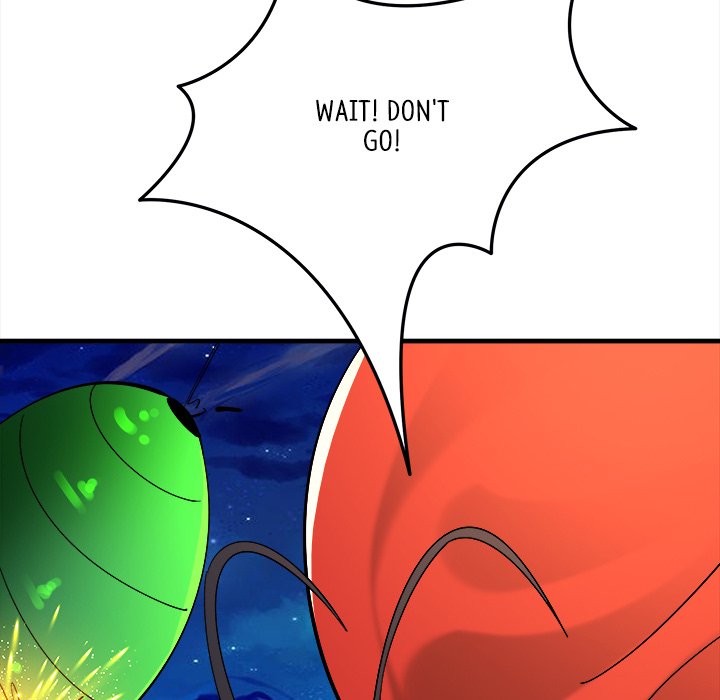 My Lovely Disciples My Lovely Disciples EP 46 - Toomics page 37 - 