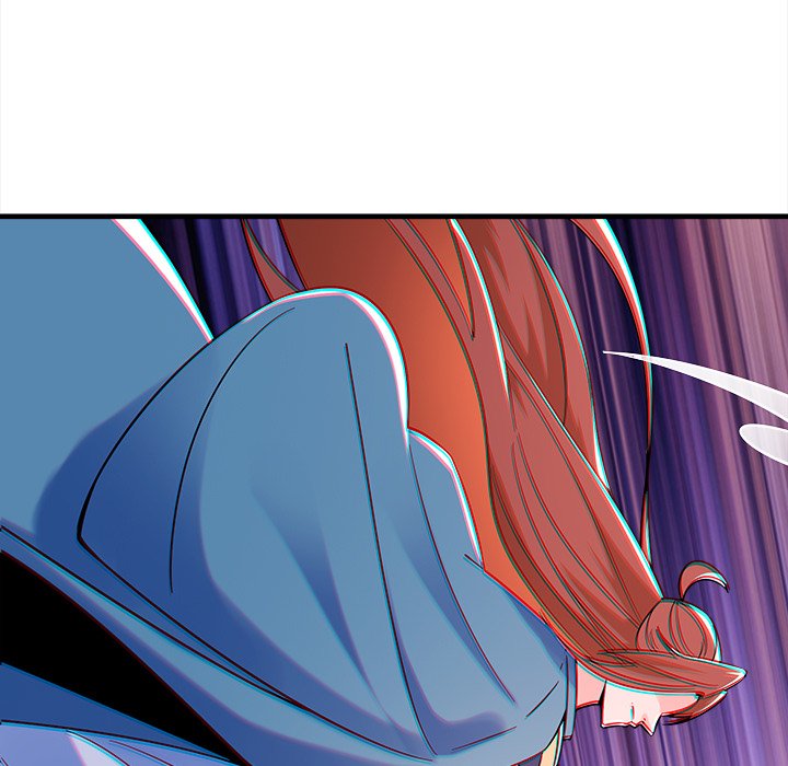 My Lovely Disciples My Lovely Disciples EP 46 - Toomics page 5 - 