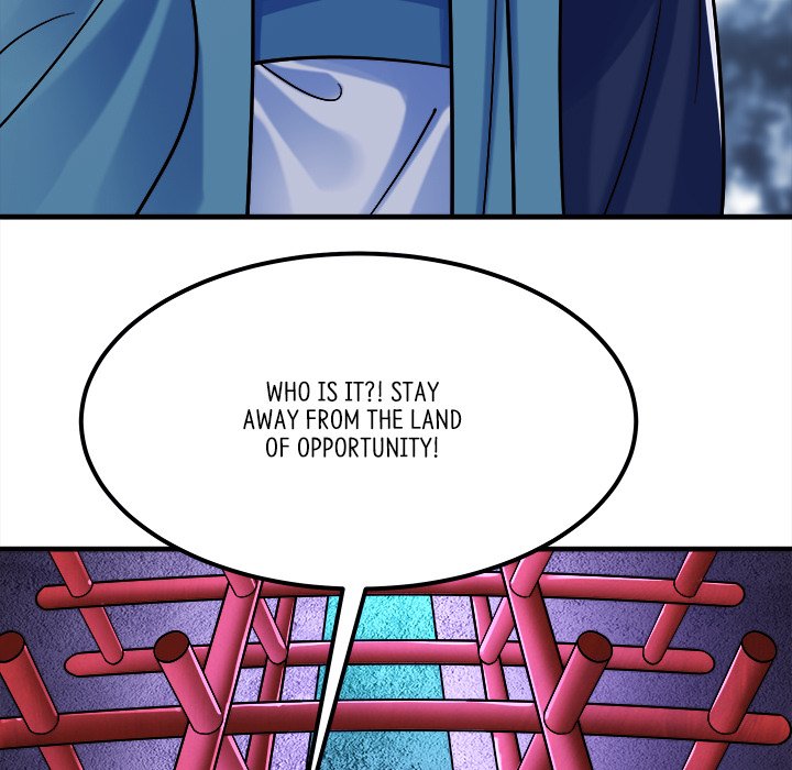 My Lovely Disciples My Lovely Disciples EP 46 - Toomics page 47 - 