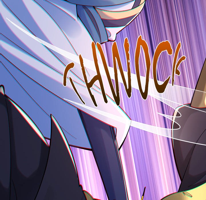 My Lovely Disciples My Lovely Disciples EP 46 - Toomics page 6 - 