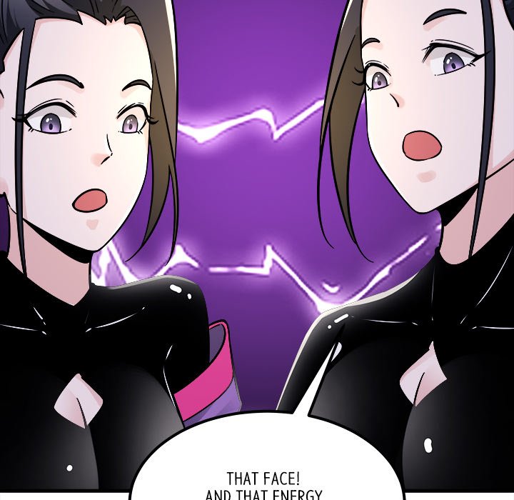 My Lovely Disciples My Lovely Disciples EP 46 - Toomics page 53 - 