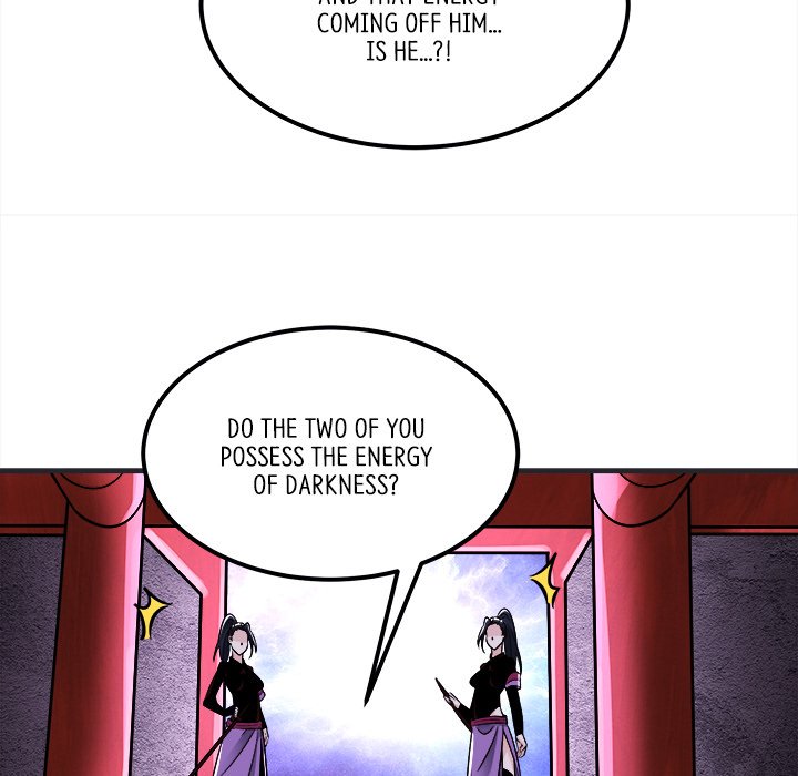 My Lovely Disciples My Lovely Disciples EP 46 - Toomics page 54 - 