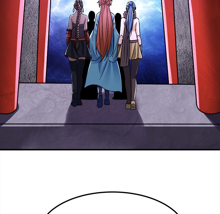 My Lovely Disciples My Lovely Disciples EP 46 - Toomics page 59 - 