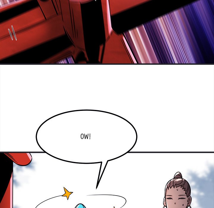 My Lovely Disciples My Lovely Disciples EP 46 - Toomics page 64 - 