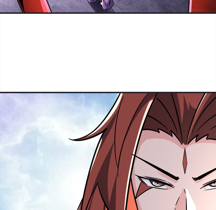 My Lovely Disciples My Lovely Disciples EP 46 - Toomics page 68 - 