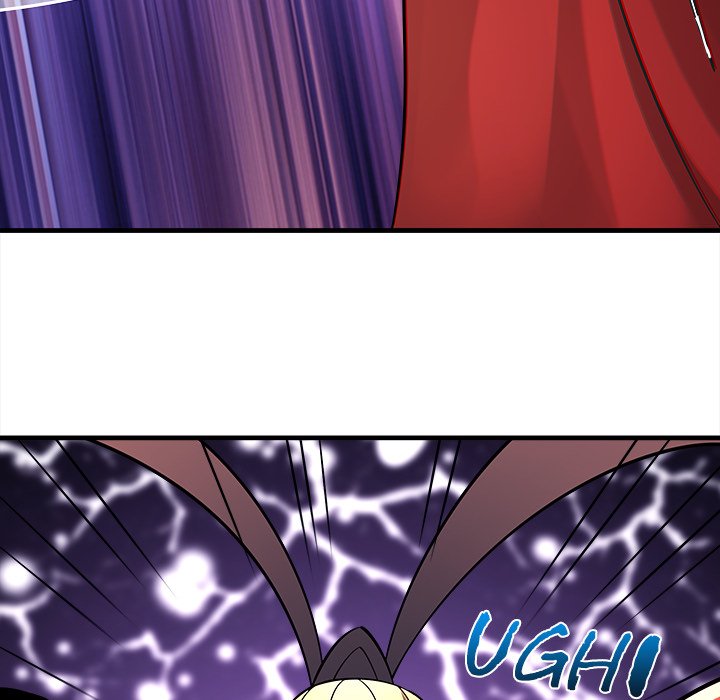 My Lovely Disciples My Lovely Disciples EP 46 - Toomics page 8 - 
