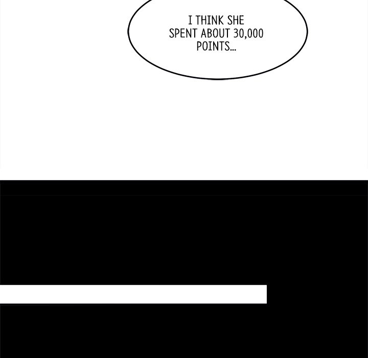 My Lovely Disciples My Lovely Disciples EP 46 - Toomics page 73 - 