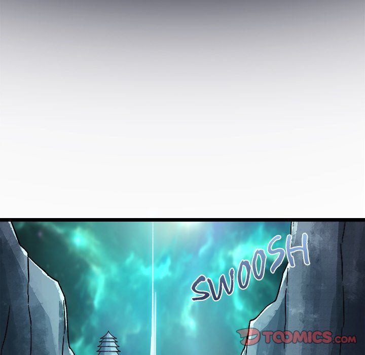 My Lovely Disciples My Lovely Disciples EP 46 - Toomics page 75 - 