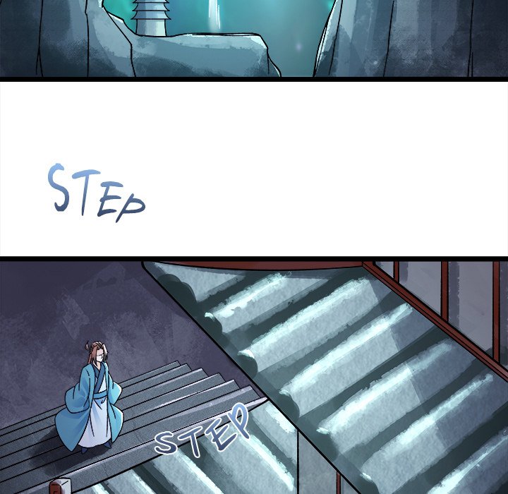 My Lovely Disciples My Lovely Disciples EP 46 - Toomics page 76 - 