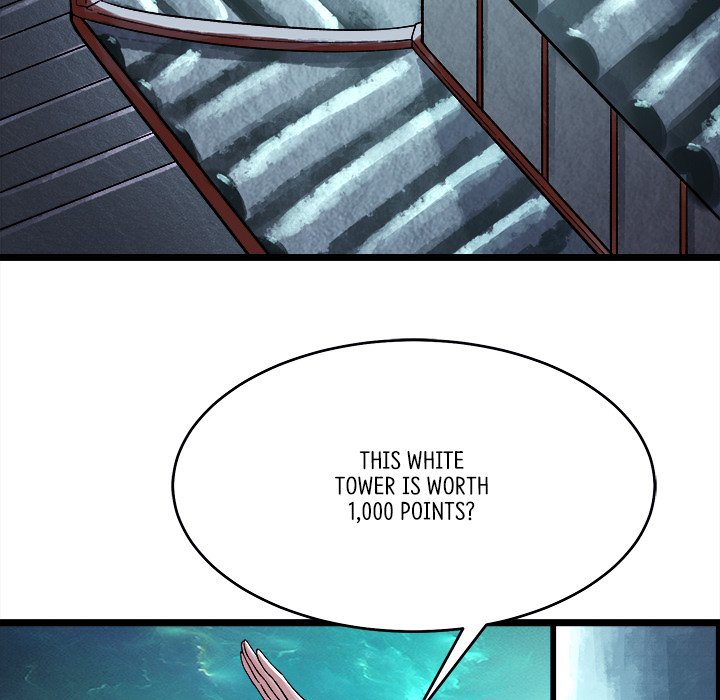 My Lovely Disciples My Lovely Disciples EP 46 - Toomics page 77 - 