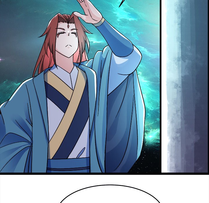 My Lovely Disciples My Lovely Disciples EP 46 - Toomics page 78 - 