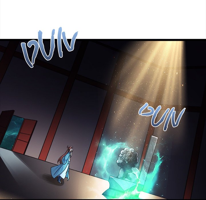My Lovely Disciples My Lovely Disciples EP 46 - Toomics page 80 - 