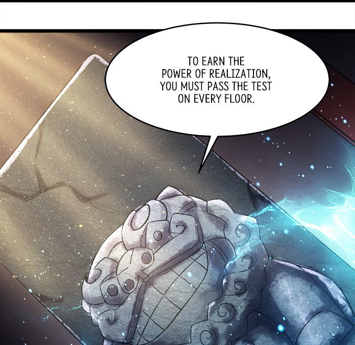 My Lovely Disciples My Lovely Disciples EP 46 - Toomics page 81 - 