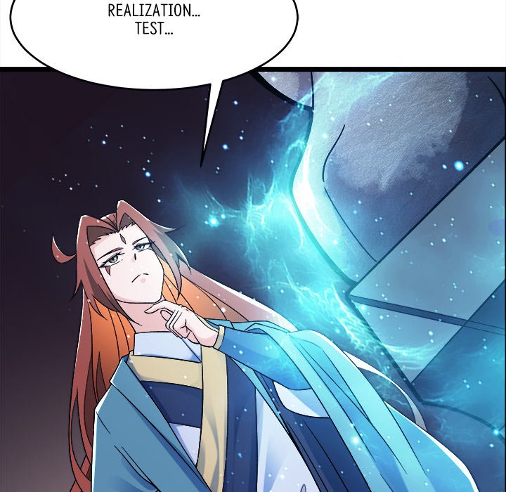 My Lovely Disciples My Lovely Disciples EP 46 - Toomics page 83 - 