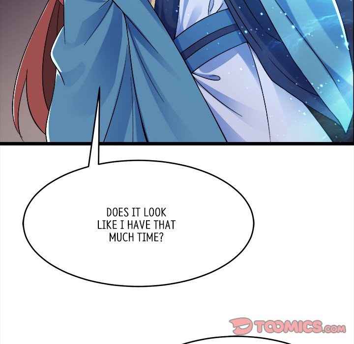 My Lovely Disciples My Lovely Disciples EP 46 - Toomics page 84 - 