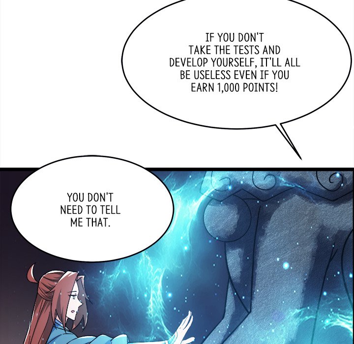 My Lovely Disciples My Lovely Disciples EP 46 - Toomics page 85 - 