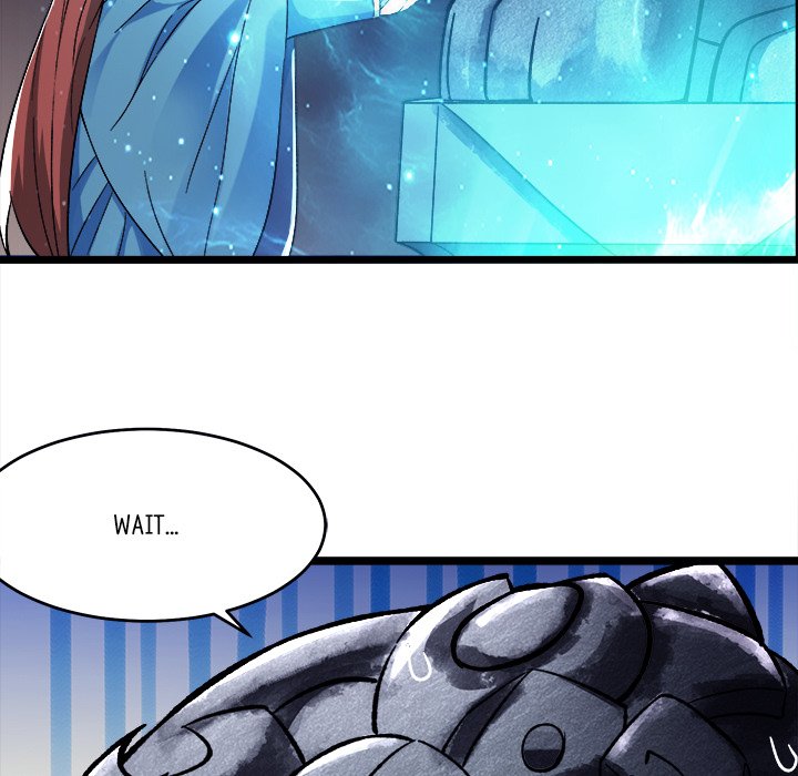 My Lovely Disciples My Lovely Disciples EP 46 - Toomics page 86 - 