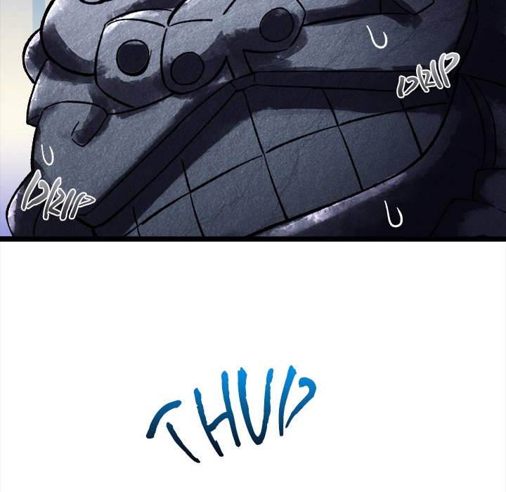 My Lovely Disciples My Lovely Disciples EP 46 - Toomics page 87 - 