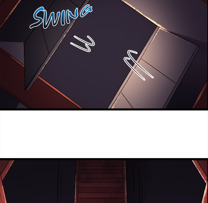 My Lovely Disciples My Lovely Disciples EP 46 - Toomics page 90 - 