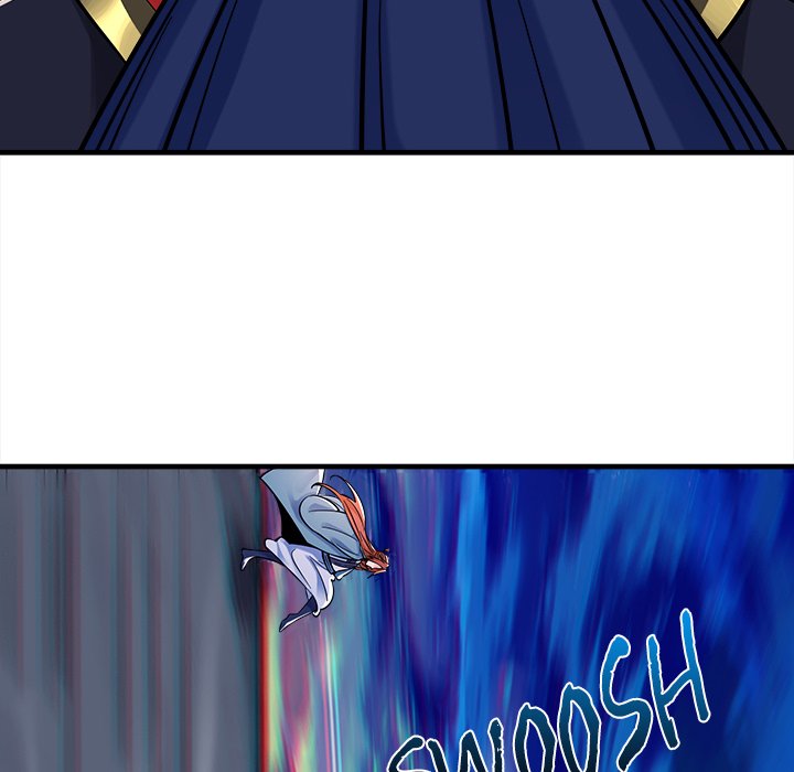 My Lovely Disciples My Lovely Disciples EP 46 - Toomics page 10 - 