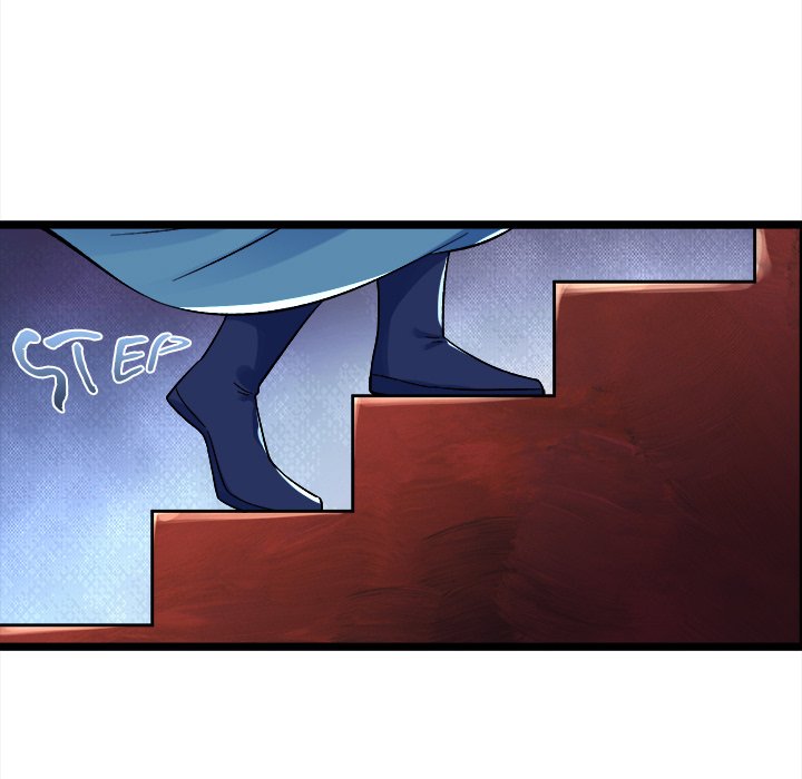 My Lovely Disciples My Lovely Disciples EP 46 - Toomics page 92 - 