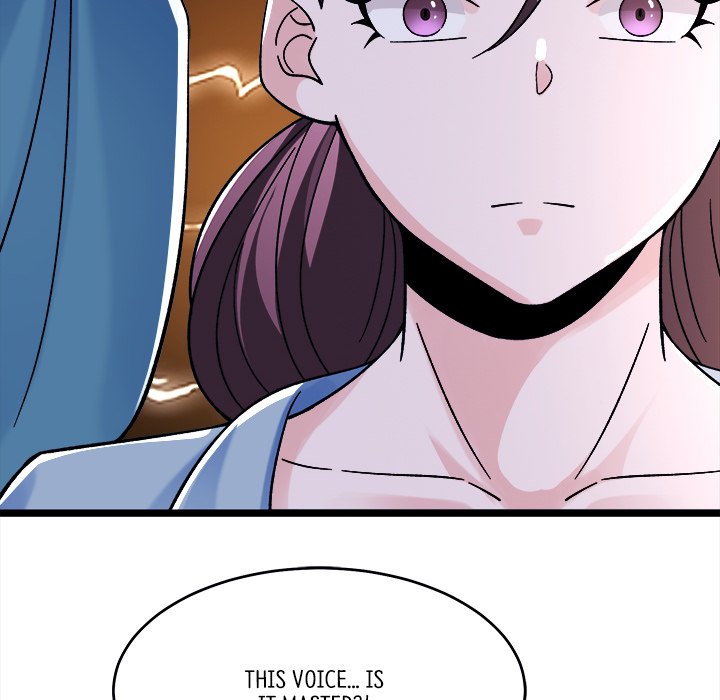 My Lovely Disciples My Lovely Disciples EP 46 - Toomics page 96 - 