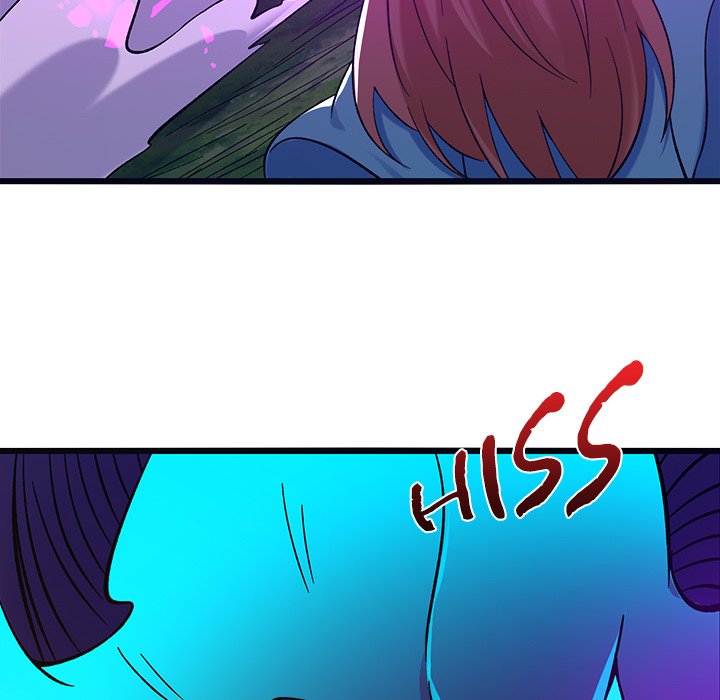 My Lovely Disciples My Lovely Disciples EP 47 - Toomics page 36 - 