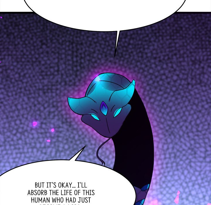 My Lovely Disciples My Lovely Disciples EP 47 - Toomics page 42 - 