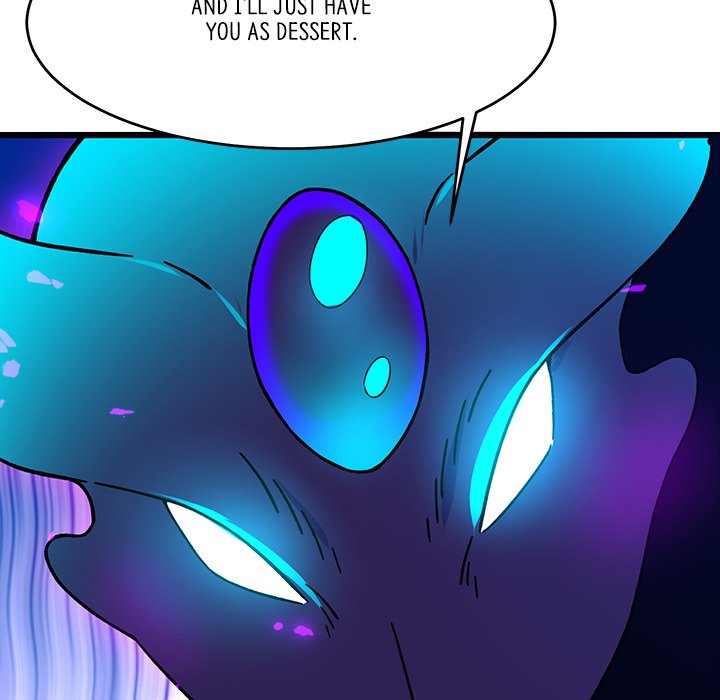 My Lovely Disciples My Lovely Disciples EP 47 - Toomics page 45 - 