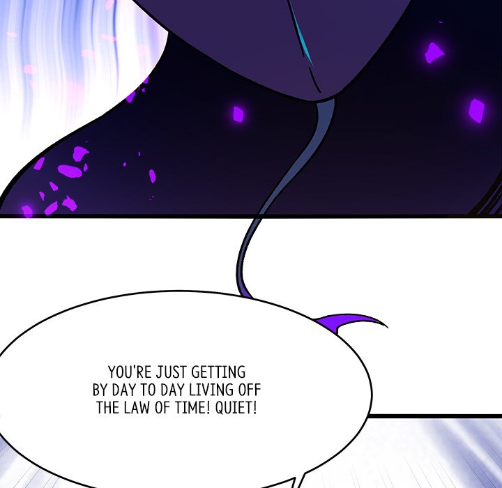 My Lovely Disciples My Lovely Disciples EP 47 - Toomics page 46 - 