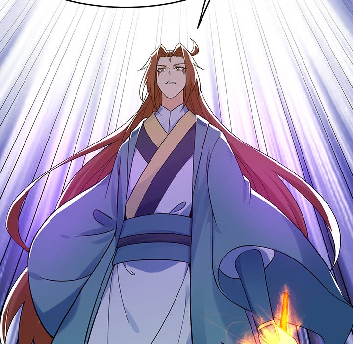My Lovely Disciples My Lovely Disciples EP 47 - Toomics page 47 - 