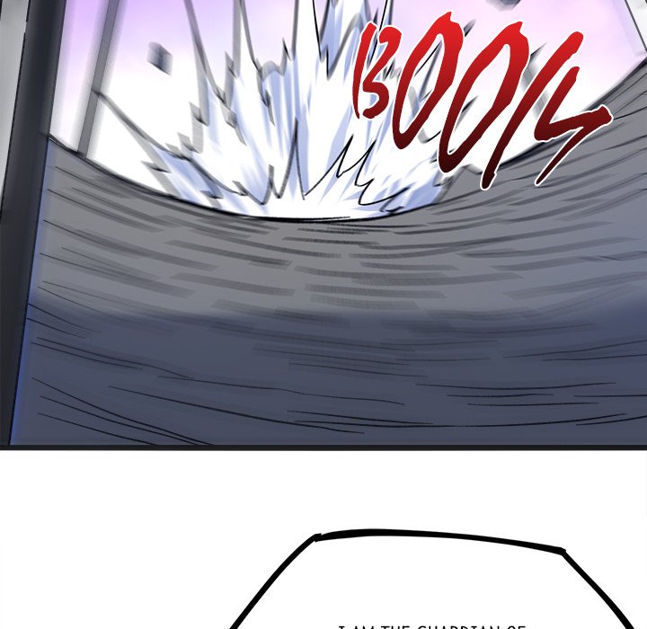 My Lovely Disciples My Lovely Disciples EP 47 - Toomics page 6 - 